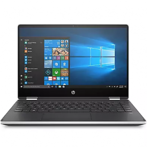 $149 off HP Pavilion x360 14