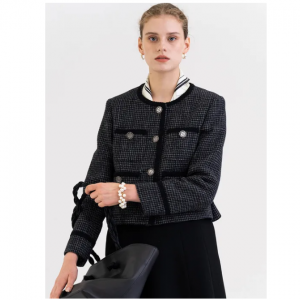 W Concept官网 精选Kindersalmon系列服饰折上折促销