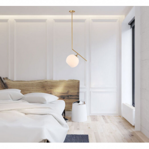 Bellacor 清仓区精选家居、灯饰、地毯等大促热卖