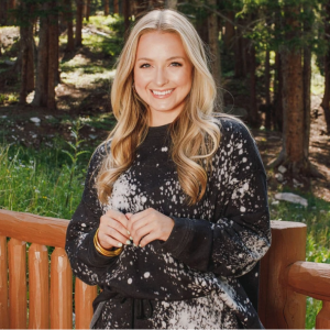 Buddy Love官网 假期大促 - 精选美衣限时促销