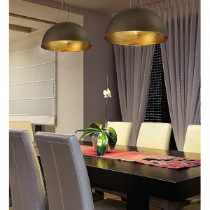 Lumens 精选超美吊灯、壁灯、台灯等灯具热卖 @ Lumens