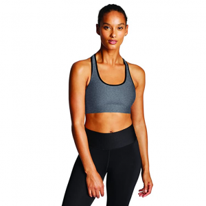 Champion 女式紧身运动内衣