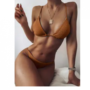 Zaful官网 折扣区性感泳衣折上折大促