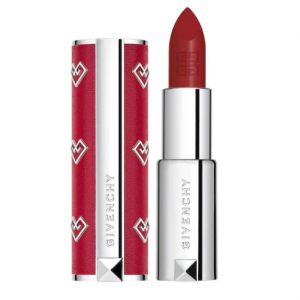New! GIVENCHY Lunar New Year Le Rouge Deep Velvet Lipstick @ Nordstrom 