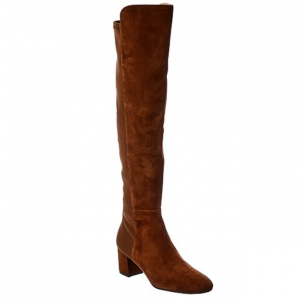gillian stuart weitzman boots