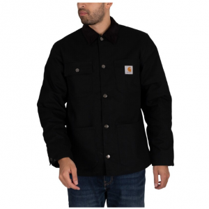 Standout官网 冬季大促 - 折扣区设计师品牌男士鞋服促销