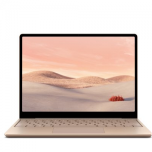Walmart - Microsoft Surface Go 12.4" 笔记本(i5 8GB 256GB SSD THJ-00035) ，直降$250