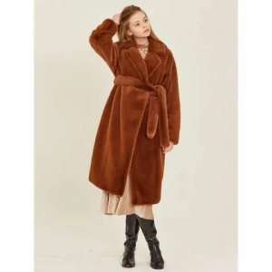 W Concept官网年末大促！精选时尚服饰折上折优惠！