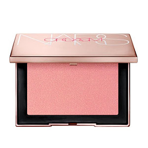 $28 ($50 Value) For NARS Orgasm Blush Jumbo @ Ulta Beauty 