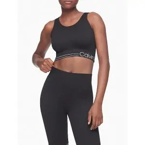 Calvin Klein官网精选时尚服饰优惠！