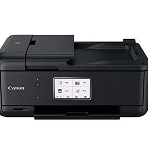 Canon TR8620 All-in-One Printer for $199 @Amazon