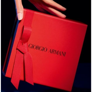 Last Chance Sale @ Giorgio Armani Beauty UK