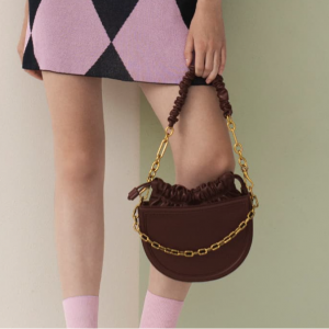 Charles & Keith 年终特惠 全场时尚鞋包促销