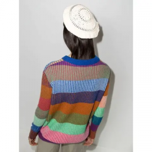 FARFETCH官网精选Ganni时尚服饰专场优惠！