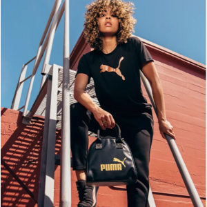 Up To 50% Off Sale & Outlet Styles @ PUMA