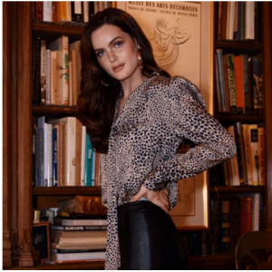 BCBG官网 全场时鞋服大促