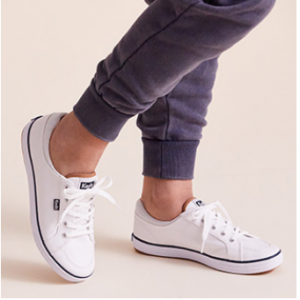 Boxing Week Sale - Up To 60% Off Shoes Sale @ Keds CA