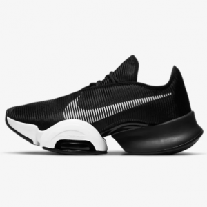 Nike官网精选Nike耐克Air Zoom SuperRep 2 女士运动鞋优惠！
