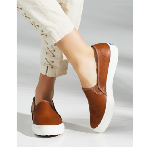 Keds官网 折扣区美鞋折上折促销