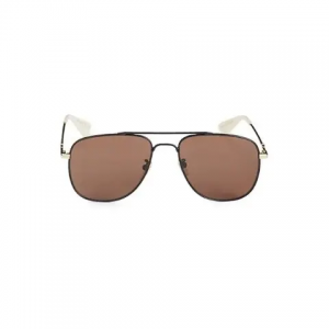 Saks OFF 5TH官网精选Gucci 时尚太阳镜优惠！