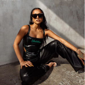 PrettyLittleThing AU官网 季末大促 - 全场鞋服、包袋折上折促销