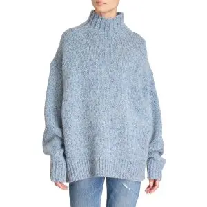 Saks Fifth Avenue官网精选Acne Studios时尚服饰优惠！