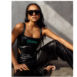 PrettyLittleThing US官网 季末大促 - 全场鞋服、包袋促销