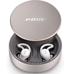 Amazon - Bose Sleepbuds II 睡眠耳塞二代 ，立减$50
