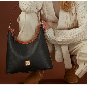 ILoveDooney官网 精选美包限时优惠