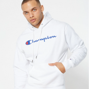 rue21 精选运动专区促销