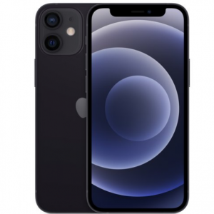 Walmart - iPhone 12 mini Straight Talk 预付费 64GB版 ，立减$150