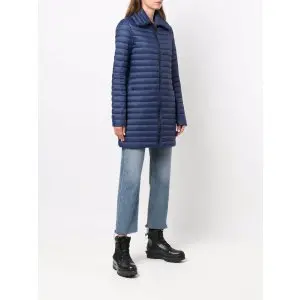 FARFETCH官网精选Moose Knuckles时尚服饰优惠！