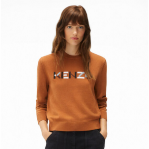 New Year Sale @ Kenzo 