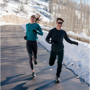 Steep and Cheap官网 精选户外运动鞋服限时优惠