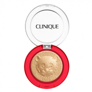 New! CLINIQUE Cheek Pop™ Highlighter 2022 Lunar New Year Limited Edition @ Sephora 