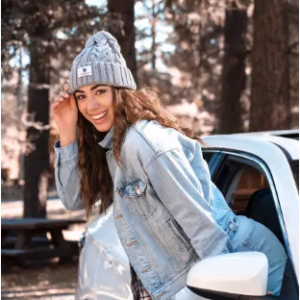 Levis Canada官网 季末大促 - 精选男女服饰限时优惠