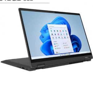 $120 off Lenovo IdeaPad Flex 5 14" 2-in-1 Touchscreen Laptop @Costco