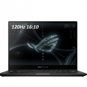 Best Buy - ASUS ROG 幻13 游戏本 (R9 5900HS, 3050Ti, 16GB, 1TB)，立减$250