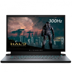 Best Buy - Dell Alienware m15 R4 游戏本 (i7-10870H, 3070, 16GB, 512GB) ，立减$400