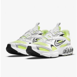 48% Off Nike Zoom Air Fire Women's Shoes @ Nike 