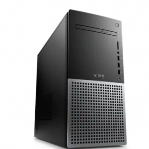 Dell - Dell XPS 8950 台式机 (i5-12600K, 3090, 8GB DDR5, 1TB) ，现价$2714.59