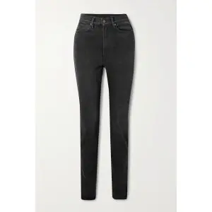 NET-A-PORTER官网精选Acne Studio时尚服饰专场优惠！