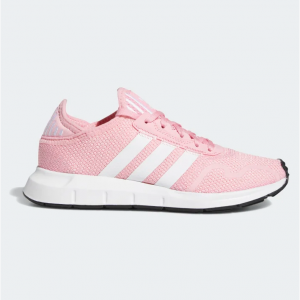 儿童运动鞋服特惠 @ adidas