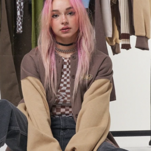 Minga London 精选女士美衣冬季大促