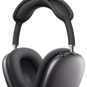 woot! - Apple AirPods Max 包耳式降噪耳机 ，现价$459.99(原价$549)，仅限Amazon Prime会员