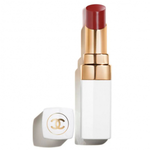 New!  CHANEL ROUGE COCO BAUME Lip Balm @ Nordstrom 
