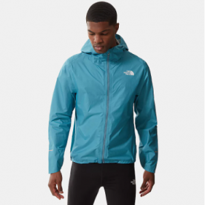 The North Face UK	- Up to 40% Off Sale Styles 