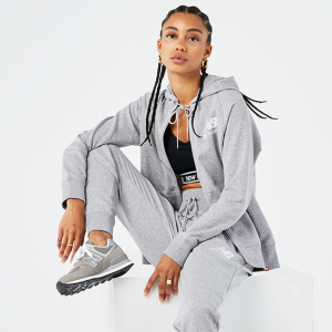 Up To 40% Off Sale Styles @ New Balance
