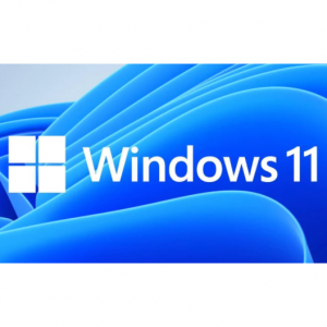 最新製品先取り！ Windows 11 乗り換え応援セール！| 日本HP