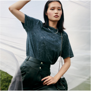 Up To 60% Off IRO Sale @ THE OUTNET UK